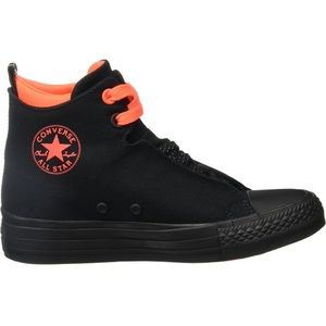 Converse Casual Women's Shoes